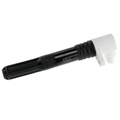 Bobina de inductie Alfa Romeo Mito 1.4 2008.09-, Fiat Punto Evo 1.4 2009.2002-, 55212624