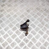 Senzor de nivel &icirc;nălțime st&acirc;nga spate LAND ROVER DISCOVERY SPORT L550 2016 OEM: BJ32-3D026-AA 14981376