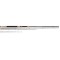 Lanseta Colmic Virtual Feeder 3.60m 20-70gr 3seg