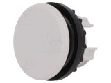 Obturator Titan 22mm RMQ