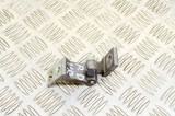 Balama ușă dreapta față VW GOLF VII 5G1, BQ1, BE1, BE2 2014 OEM: 8K0831402P 13563677
