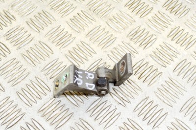 Balama ușă dreapta față VW GOLF VII 5G1, BQ1, BE1, BE2 2014 OEM: 8K0831402P | 13563677 foto