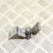 Balama ușă dreapta față VW GOLF VII 5G1, BQ1, BE1, BE2 2014 OEM: 8K0831402P | 13563677