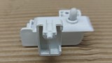 Micro intrerupator curent usa Masina de spalat SAMSUNG WW 80R 421 / R30