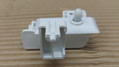 Micro intrerupator curent usa Masina de spalat SAMSUNG WW 80R 421 / R30 foto