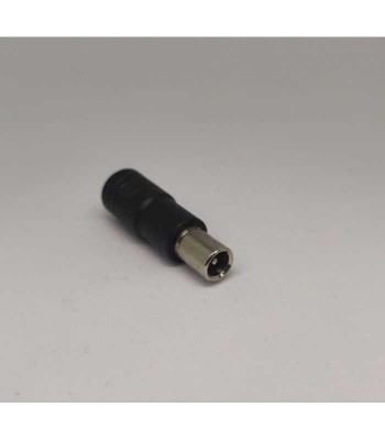 Adaptor alimentare IN mama 5.5x2.1mm - OUT T XIAOMI NINEBOOT SEGWAY foto
