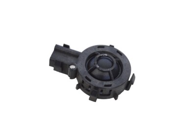 Difuzor ușă dreapta spate VOLVO S80 II AS 2007 OEM: 30657452 21580666 foto