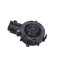 Difuzor ușă dreapta spate VOLVO S80 II AS 2007 OEM: 30657452 21580666
