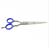 Cumpara ieftin Foarfeca de Tuns Profesionala One Groupe 6.5 Inch - 203