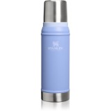 Stanley Classic Legendary Bottle termos Hydrangea 750 ml