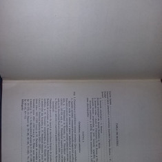 Carte veche 1960,istoria romaniei,c.daicoviciu,Comuna primitiva,Sclavagismul,T.G