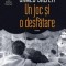 Un Joc Si O Desfatare, James Salter - Editura Humanitas Fiction