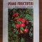 A. Chira - Pomii fructiferi. Lucrările de &icirc;nființare și &icirc;ntr. a plantațiilor