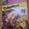 revista cutezatorii 1 noiembrie 1973 - vizita lui ceausescu in zalau