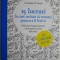 15 lucruri la care trebuie sa renunti pentru a fi fericit. Ghid motivational pentru a descopri bucuria fara effort &ndash; Luminita D. Saviuc