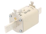 Siguranţă ceramică industrială 200A 500VAC gG NH1 - ETI POLAM