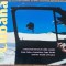 CD Cafe Cubana [latin jazz compilation]