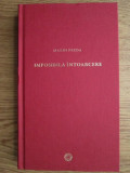 Marin Preda - Imposibila intoarcere (2010, editie cartonata)