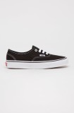 Vans - Tenisi VN000EE3BLK1
