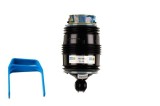 Modul suspensie pneumatica Bilstein 40-076638