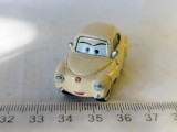 Bnk jc Disney Pixar Cars Mini - Mama Topolino