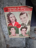 Trăiască a 10-a aniversare a Republicii Populare Rom&icirc;ne! nr.24/1957