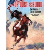 Of Dust &amp; Blood