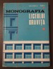 Victoria V. Popa - Monografia Liceului din Oravița 1873-1973