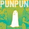 Goodnight Punpun, Vol. 1
