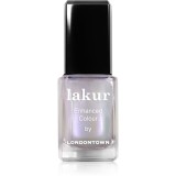 LONDONTOWN Lakur lac de unghii cu rezistenta indelungata culoare Pixi 12 ml