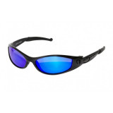 Ochelari Polarizati Energoeam Eyelevel Sunseeker Blue, Energo Team