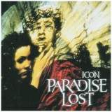 Icon | Paradise Lost, sony music
