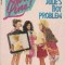 The Party Line - Julie is Boy Problem