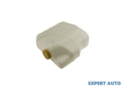 Vas expansiune Honda CR-V Mk III (RE) 2006-2016 #1 foto