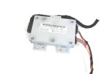 MERCEDES-BENZ S W221 2012 OEM: A1729009302 SKU: 4181429