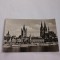 Carte postala koln