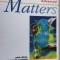 Advanced matters- Jan Bell, Roger Gower