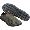 PAPUCI PROLOGIC BANK MARIMEA 43