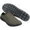 PAPUCI PROLOGIC BANK MARIMEA 43