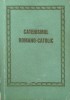 Catehismul Romano-Catolic