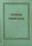 Catehismul Romano-Catolic