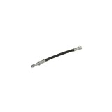 Furtun frana VW MULTIVAN V 7HM 7HN 7HF 7EF 7EM 7EN ATE 24514001943
