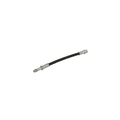 Furtun frana VW MULTIVAN V 7HM 7HN 7HF 7EF 7EM 7EN ATE 24514001943 foto