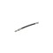 Furtun frana VW MULTIVAN V 7HM 7HN 7HF 7EF 7EM 7EN ATE 24514001943