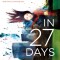 In 27 Days