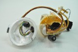 BMW 3 F30, F80 2017 OEM: 7467723 SKU: 3207704