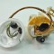 Pompa de combustibil rezervor BMW 3 F30, F80 2017 OEM: Sedan | 3207704