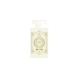 Fumeri Ladies Adore Apă de parfum pentru Femei EDP 100 ml