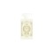 Fumeri Ladies Adore Apă de parfum pentru Femei EDP 100 ml