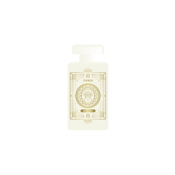 Fumeri Ladies Adore Apă de parfum pentru Femei EDP 100 ml